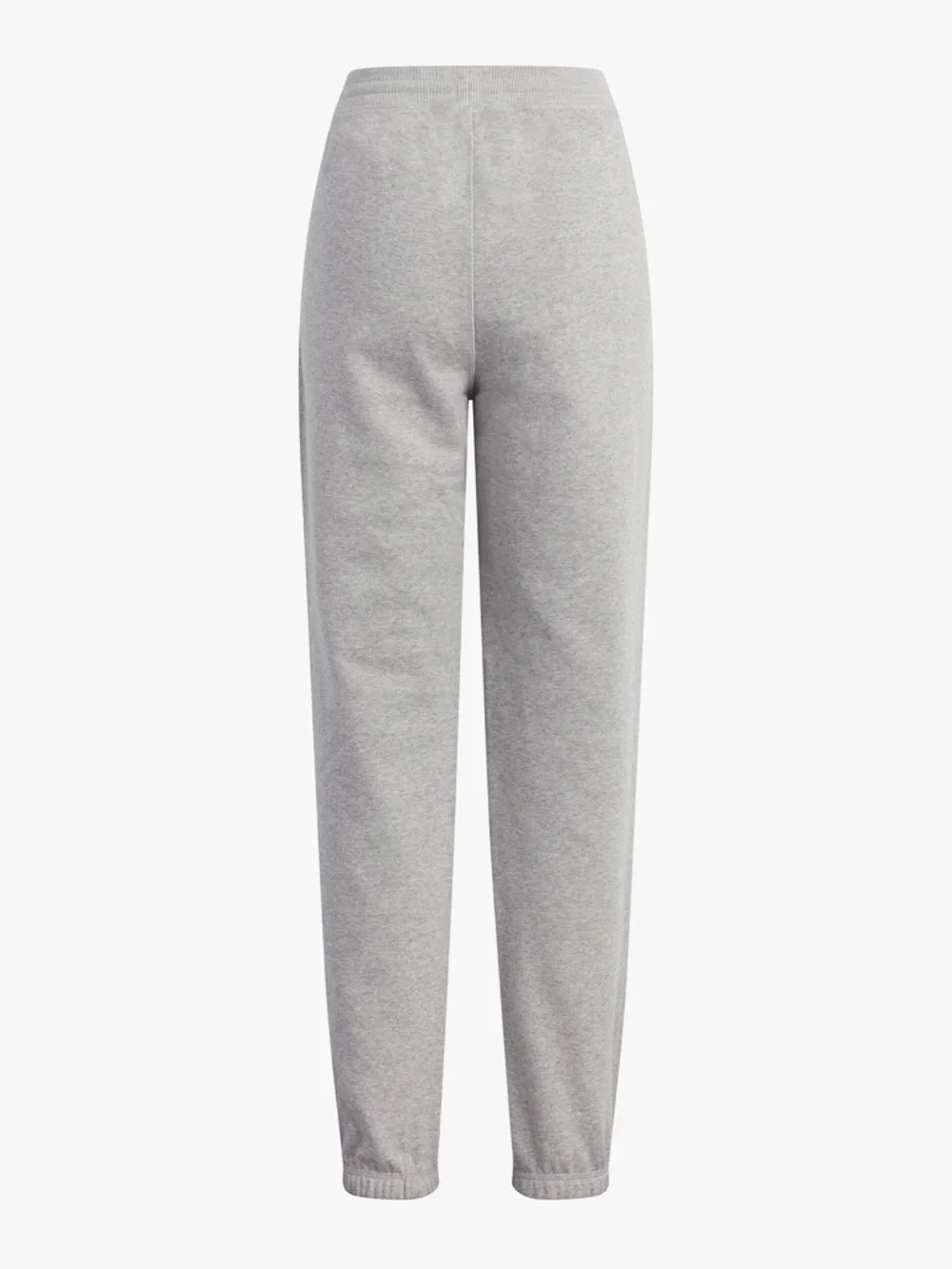FAVORITE DAUGHTER Light Gray The Collegiate Jogger Sweatpants Size XS